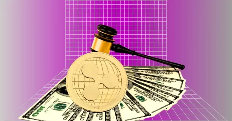 Ripple-Lawsuit-Settlement-BitBoy-Former-SEC-Lawyer-Share-Key-Insights-1-768x402.webp