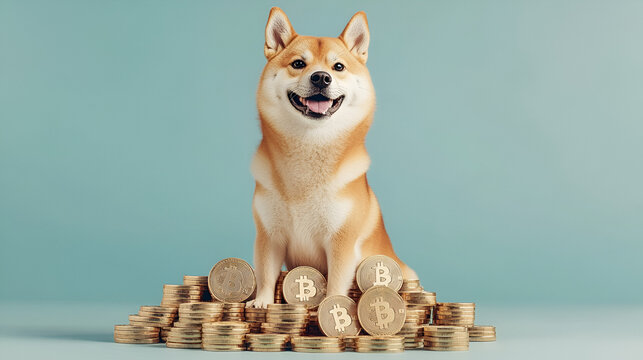 Memecoin 文化如何改变加密货币市场？