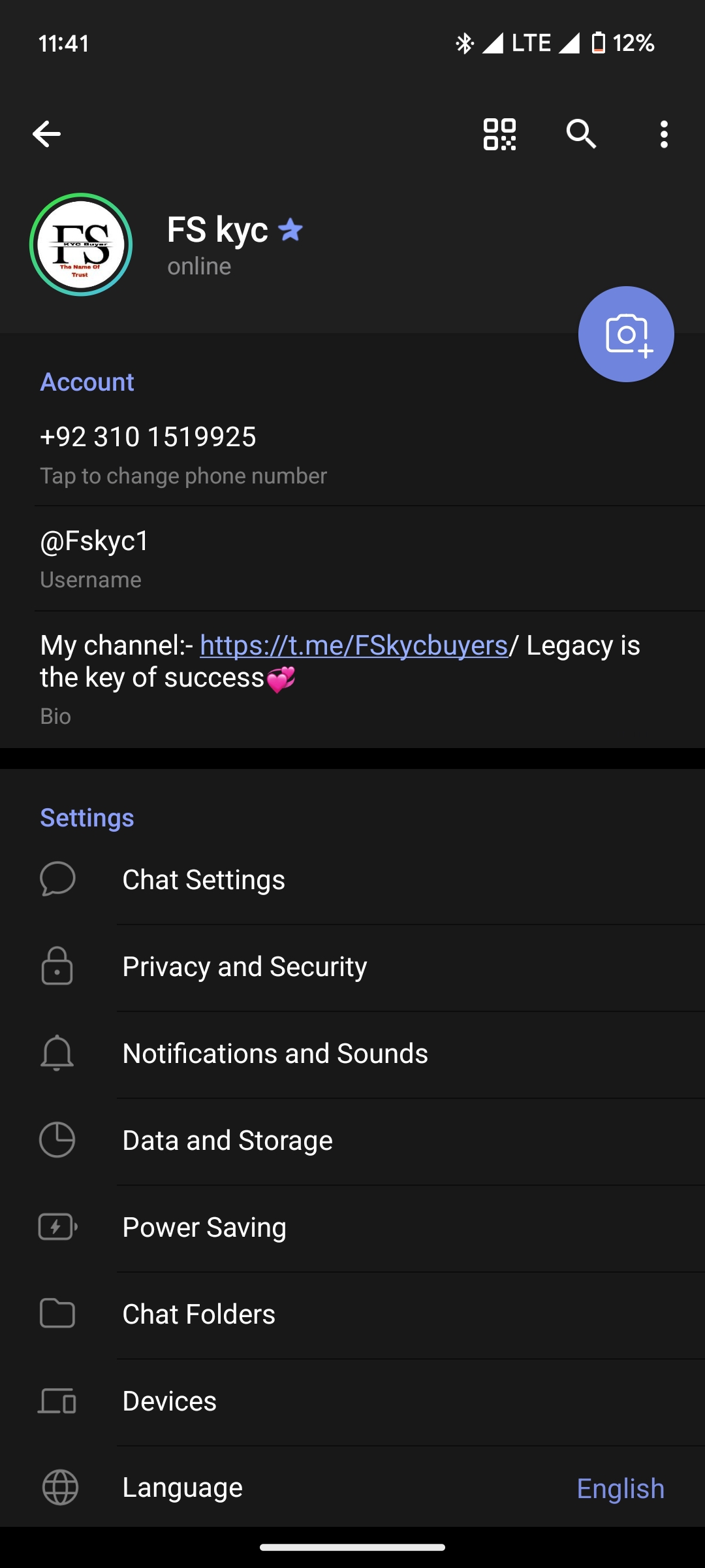 Screenshot_20250123-234121.png