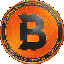bitci