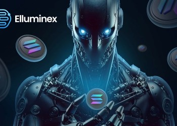 You May Have Missed Solana And Dogecoin But There Is Still Time To Achieve Crypto Millionaire Status With This Coin