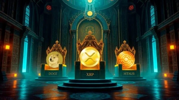 Minotaurus-Jan-24-9-600x337.webp