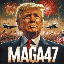 maga47