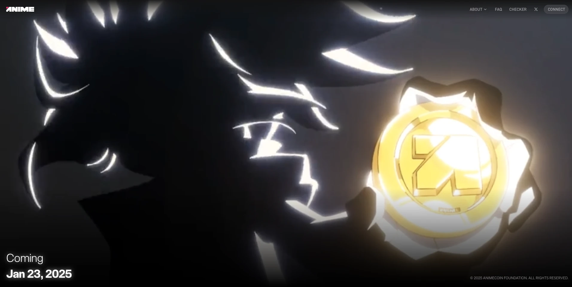 Animecoin登场:空投机会、Azuki NFT奖励及交易平台指南
