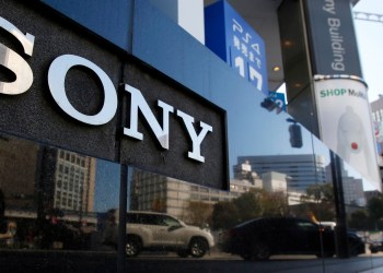 Sony Launches Soneium, Its Own Blockchain Platform – Details