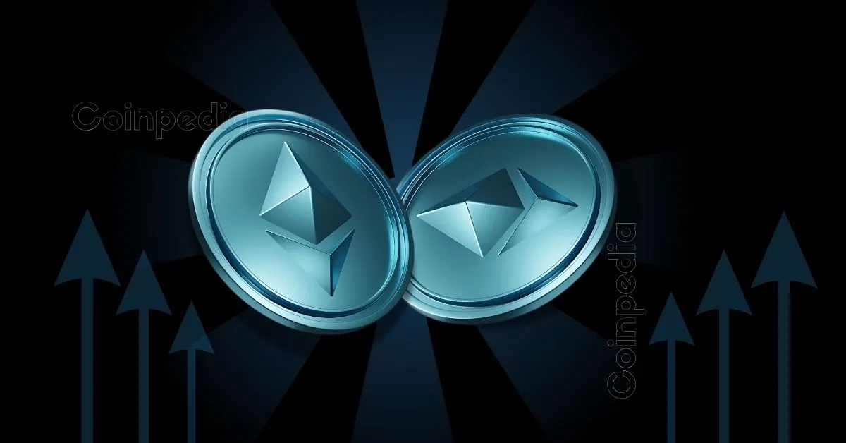 Liquidity-Flows-Into-Ethereum-Pushing-the-Price-Towards-4000-A-New-ATH-is-Imminent-Before-The-End-of-2024.webp