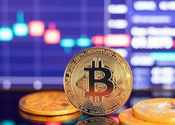 Bitcoin CME Futures Pushes Above $100,000, BTC Price Now In The ‘Bull Zone’