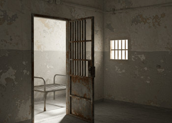 Jailed Tornado Cash Developer Alexey Pertsev To Be Freed Under Supervision