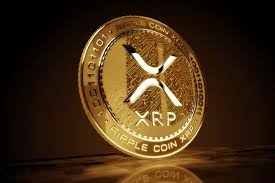 XRP 价格预测：10 美元是可行的目标吗？