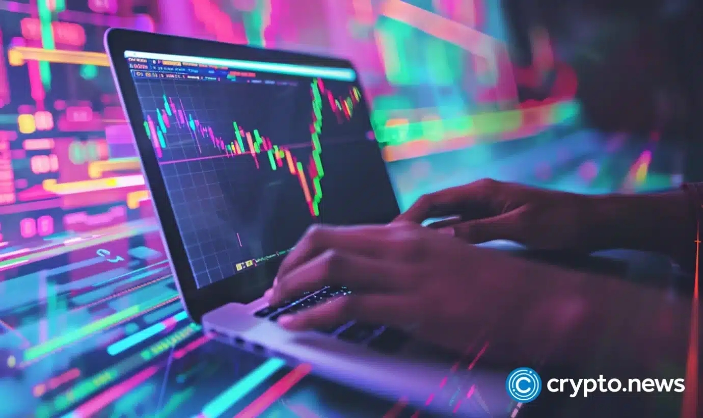 crypto-news-laptop-trading-chart-option10-1380x820.webp