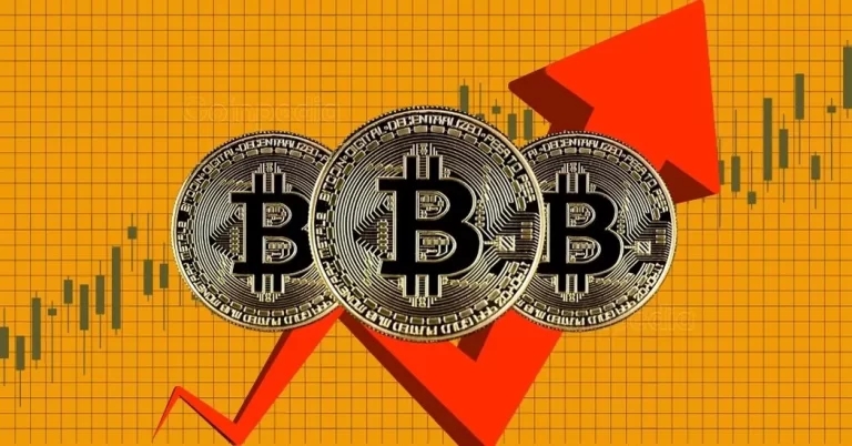 Why-is-Crypto-Market-Up-Today-Bitcoin-Leads-3.57-Trillion-Surge-1-768x402.webp