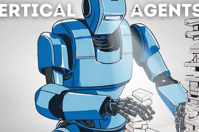 Web3 AI Agent的下一步该怎么走