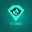tind