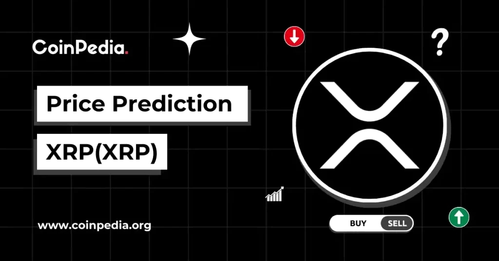 price-prediction-xrpxrp-1024x536.png
