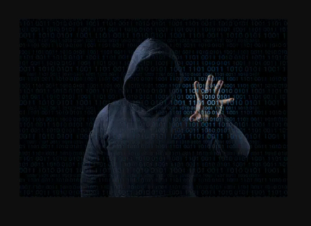 Bybit 14.6亿美元被盗，加密史上最大黑客攻击，发生了什么？