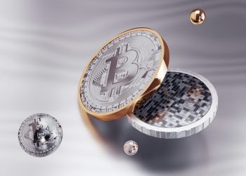 Bitcoin’s Path To New Highs Still On Track? Analyst Claims BTC’s Upsurge Hinges On This Key Level