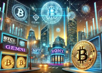 A Year of Crypto Progress Under Trump – Crypto Meme Index Presale to 100x Early Investments