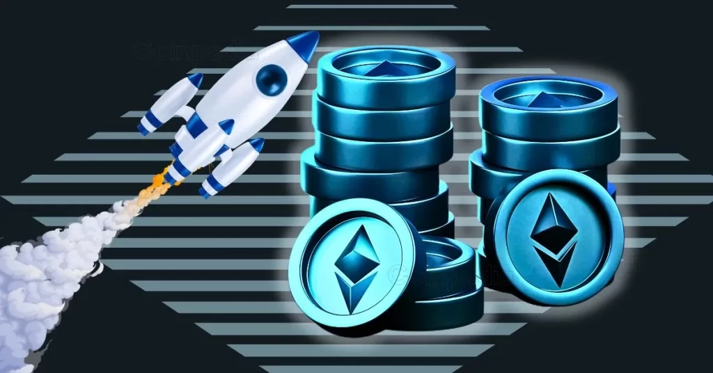 Why-Ethereum-Price-is-Up-Today-1024x536.webp