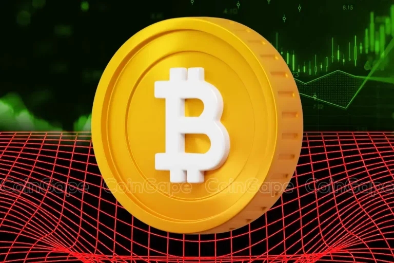 Bitcoin-Price-Risks-Falling-To-90K-768x512.webp