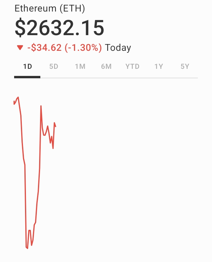 Screenshot_20250210-102435~2.png
