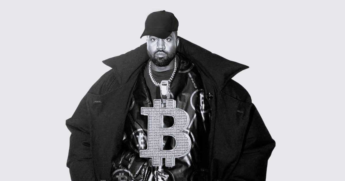 Kanye-West-Bitcoin.jpg