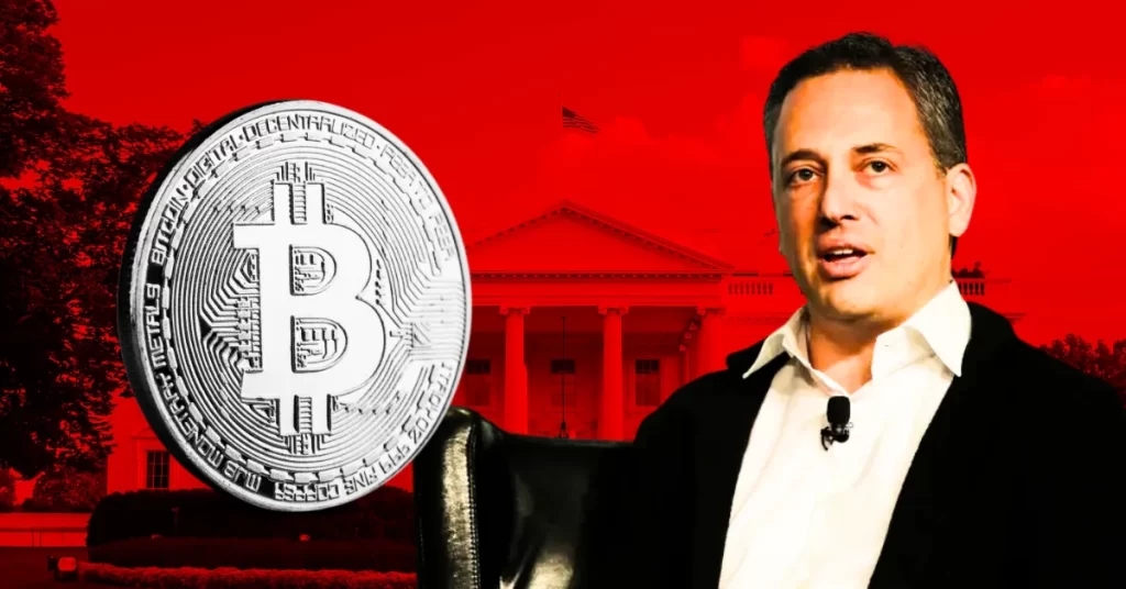 David-Sacks-Crypto-Czar-Trumps-Visionary-Choice-to-Shape-US-Tech-Policy-1024x536.webp