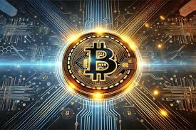 South Korea Ends 7-Year Ban on Crypto Investment, Opening Institutional Doors