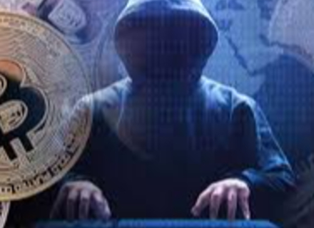 还原Infini如何被盗5000万枚USDC