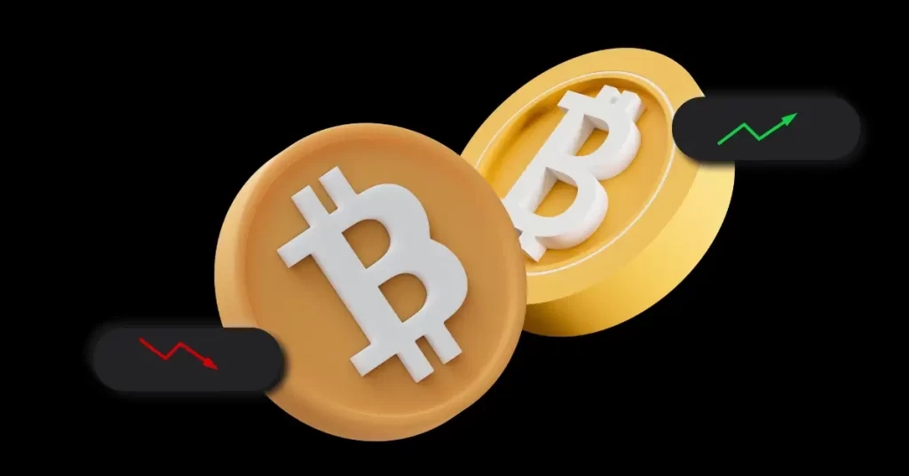 Bitcoin-Price-Prediction-Parabolic-Bull-Run-Incoming—110K-First-Stop-1024x536 (1).webp