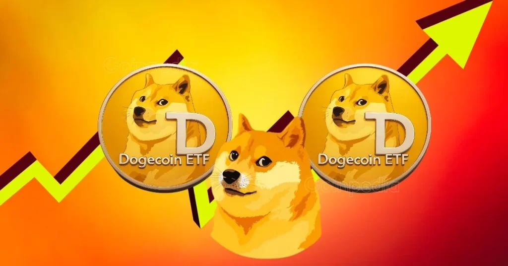 Dogecoin-ETF-Could-Launch-by-April-2025-Can-DOGE-Price-Hit-1--1024x536.webp