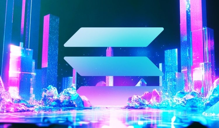 1739090778055.png