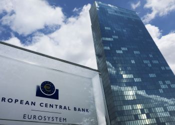 Bitcoin Has No Place In EU Central Bank Reserves, ECB Chief Says