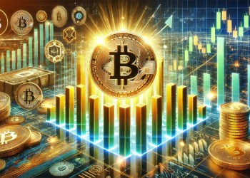 Bitcoin Remains The ‘Strongest-Performing Asset’ Over 2 Years: A Safe-Haven Shift?