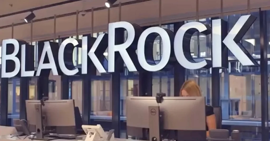 blackrock-1024x536.webp