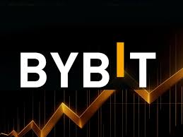 Bybit CEO Slams Pi Network, Says Exchange Won’t List ‘Scam’ Token