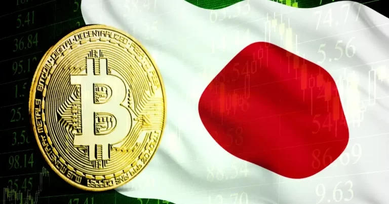 Japan-Crypto-Tax-Reform-Bitcoin-ETFs-A-New-Era-for-Digital-Assets-1-768x402.webp