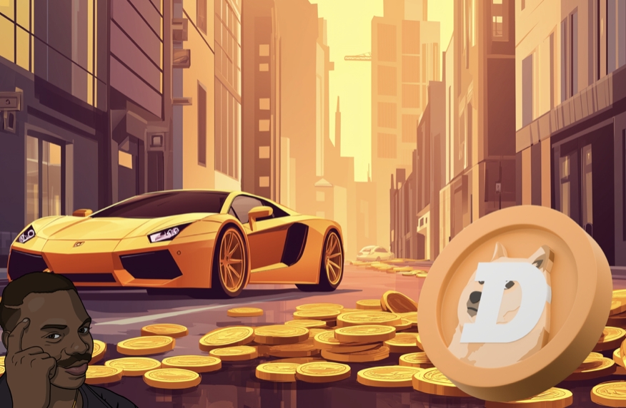 Screenshot 2025-02-02 at 17.31.30.png