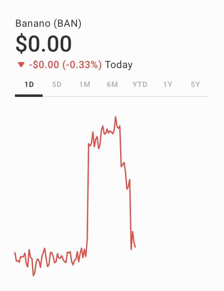 Screenshot_20250209-192832~2.png