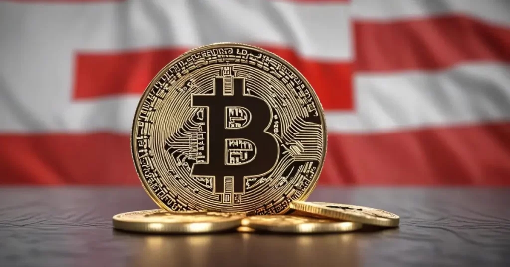 crypto-license-poland-1024x536.webp