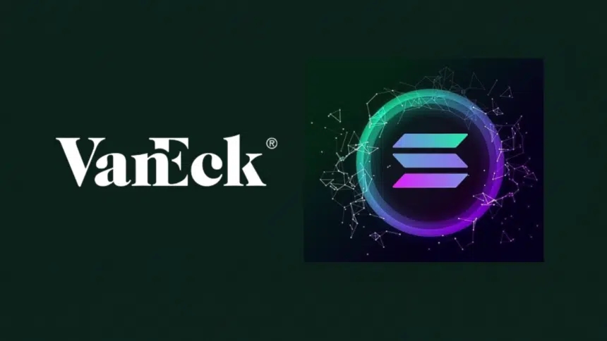 VanEck-Predicts-Solana-Price-to-Reach-530-in-2025-860x484.png.webp