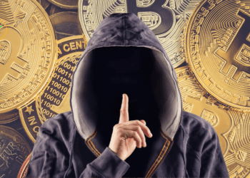 Jack Dorsey And Satoshi Nakamoto—Could They Be The Same Person?