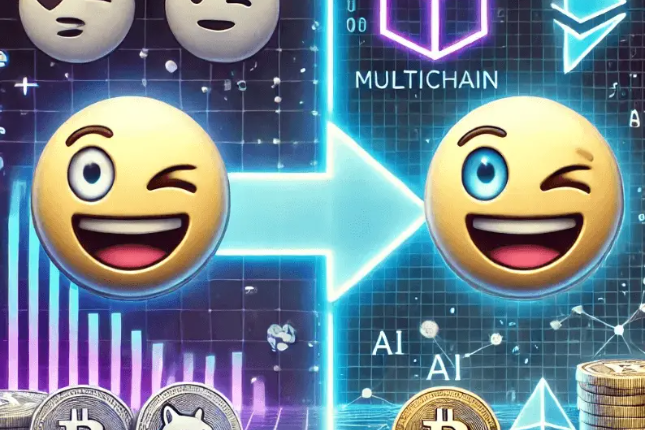 Zearn.Fun：基于Zetachain推出的通用AI Agent平台，创新跨链加密文化