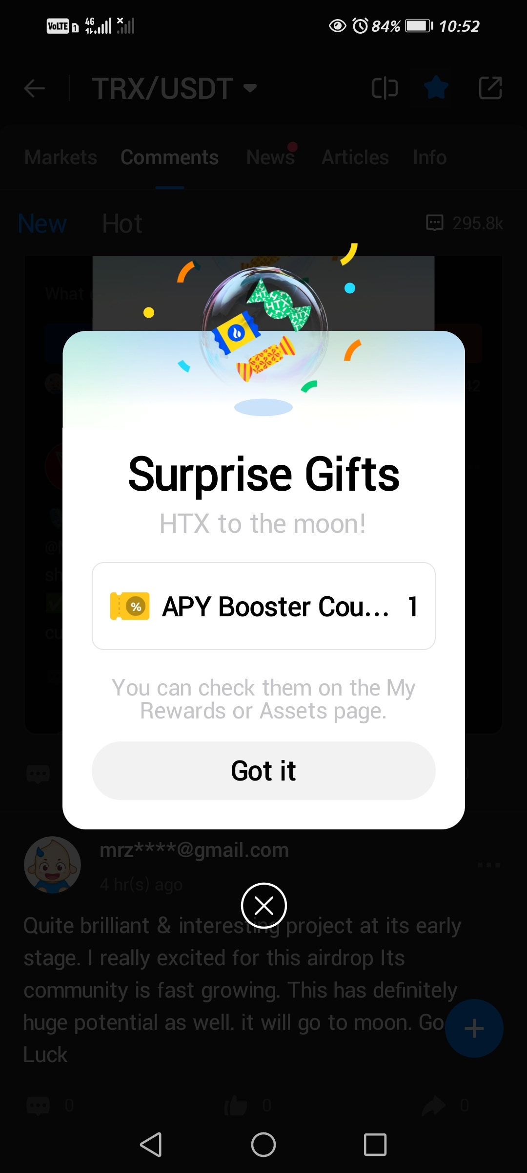 Screenshot_20250208_105241_pro.huobi.jpg