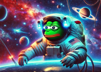 Berachain Threatens Solana as SEC Approves $SOL ETF: Will Solaxy Meme Coin Explode?