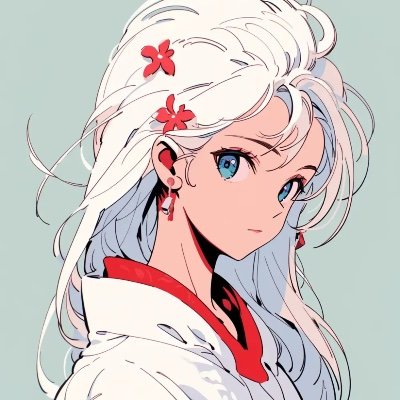 Picture of the author