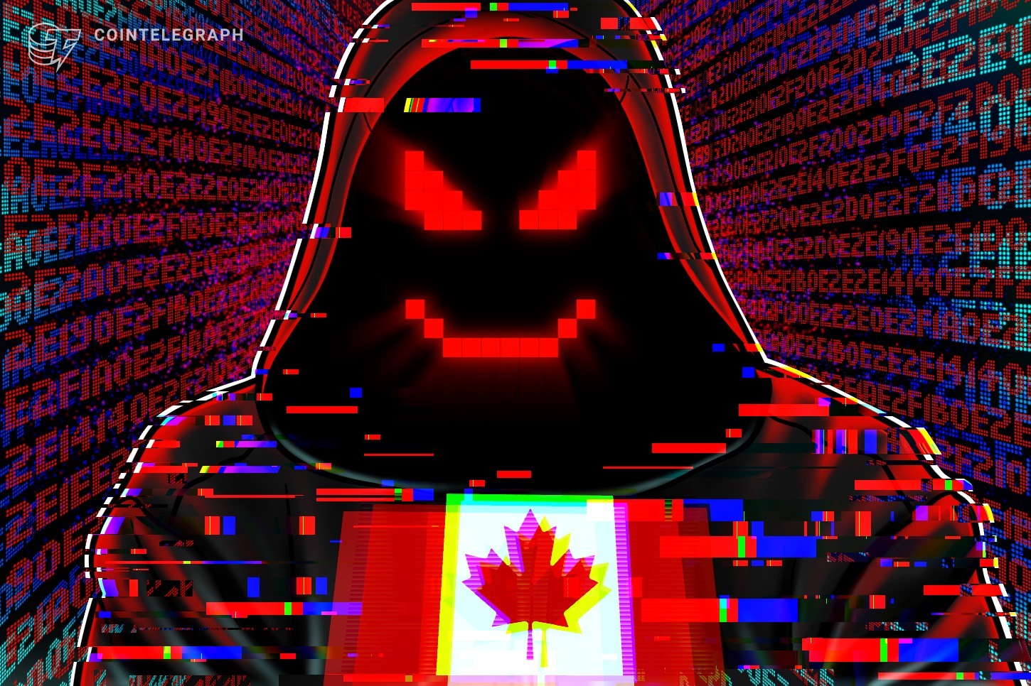 US charges Canadian over $65M KyberSwap, Indexed Finance hacks