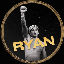 ryan