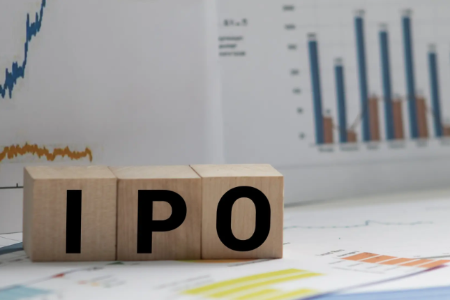 特朗普上任后,哪些加密公司正考虑IPO?