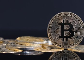 Bitcoin Sees Unusual Surge In Exchange Inflow In 1 Day, Is A Sell-Off On The Horizon?