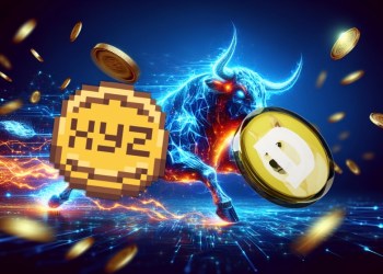 Dogecoin Price Warning: Analysts Predict a 50% Crash in 2025—Meanwhile, XYZVerse Goes Viral
